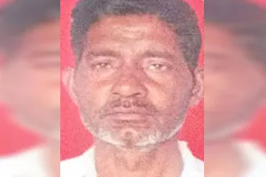 Bareilly: पोस्टमार्टम रिपोर्ट में खुलासा, किसान की पीट-पीटकर हुई थी हत्या