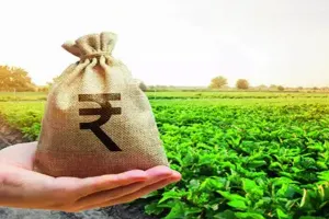 Bareilly: कृषि विभाग में फिर निकला घोटाले का जिन्न, प्रमुख सचिव ने तलब की रिपोर्ट