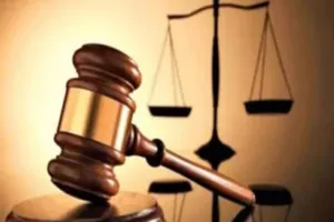 सुलतानपुर : किशोरी के अपहरण व दुराचार का आरोपी दोषी करार, पॉक्सो कोर्ट सुनाएगी  सजा 