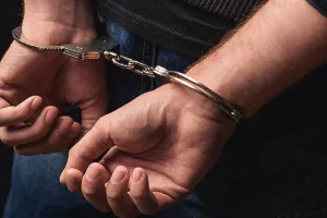 सहारनपुर पुलिस की बड़ी कार्रवाई : तीन बाल अपचारी समेत 11 अपराधियों को किया गिरफ्तार 