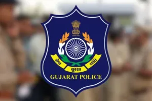 रामपुर: अपहृत युवती की तलाश में गुजरात पुलिस ने की छापेमारी