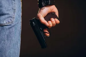 Bareilly: सावन में करने वाले थे खुराफात...इन 5 बदमाशों पर गैंगस्टर, दो गिरफ्तार