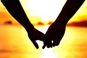 रामपुर: भतीजे साथ भागी चाची...छह माह की मासूम को भी ले गई साथ