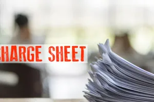 पीलीभीत: भाजपा नगराध्यक्ष से मारपीट मामले में चार्जशीट, व्यापार मंडल जिलाध्यक्ष को क्लीन चिट