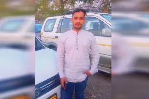 रामपुर: पतंगबाजी पड़ी जान पर भारी...छत से गिरकर युवक की मौत