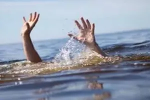 रामपुर: नदी में छलांग लगाने वाली युवती की तलाश जारी...दूसरे दिन भी नहीं लगा सुराग