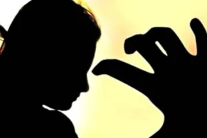 रामपुर: मनचलों पर कार्रवाई...महिला सिपाही से छेड़खानी करने वाले युवकों पर FIR