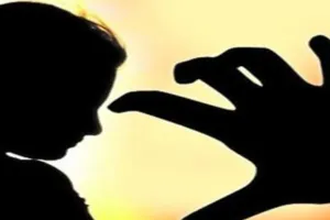 रामपुर: महिला को अकेला पाकर कर दी गंदी बात...विरोध करने पर की पिटाई