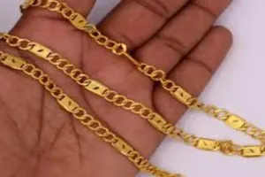 लखनऊ :  भूख लगी है कहकर मांगे समोसे, फिर की टप्पेबाजी