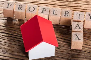 शाहजहांपुर: सम्पत्ति कर पर 10 प्रतिशत छूट 30 सितम्बर तक मिल सकेगी