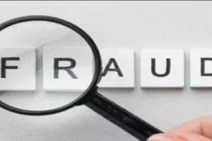 मुरादाबाद: रेलवे में नौकरी लगवाने के नाम पर 15 लोगों से 3 लाख की ठगी