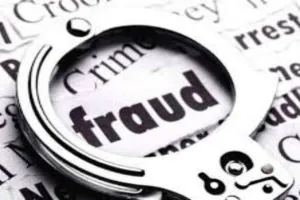 लखनऊ : एसपी व कैप्टन की पत्नी समेत पांच से ठगे 8.75 लाख, गुडंबा, गोमतीनगर, तालकटोरा और पीजीआई थाने में रिपोर्ट दर्ज