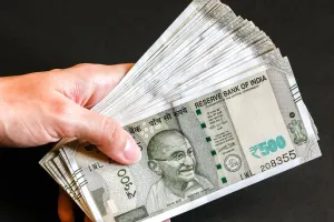 Bareilly: विश्वविद्यालय में लैब असिस्टेंट की नौकरी लगवाने के बहाने ठगे डेढ़ लाख