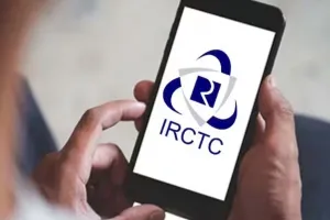 लखीमपुर खीरी: तत्काल टिकट बुक करने को डिजिटल प्रमाणीकरण जरूरी