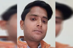 Bareilly: स्मैक तस्कर को एक दिन पहले भेजा था जेल...मौत के बाद परिवार का हंगामा