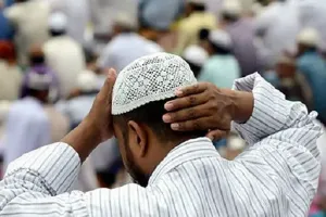 बदायूं: महिला शिक्षक ने पति और पीरजादे पर लगाया धर्म परिवर्तन का आरोप