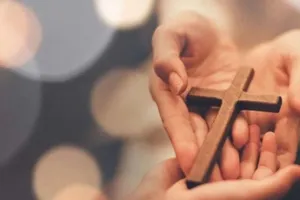 धर्मांतरण...दंपती की कॉल डिटेल और बैंक अकाउंट का निकाला जाएगा ब्यौरा