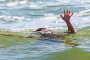 अमेठी में दर्दनाक हादसा: नहर में डूबने से 9 वर्षीय मासूम की मौत