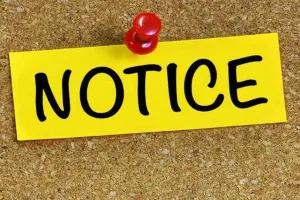 Lucknow News: किसानों को मानक से ज्यादा खाद बेचने पर 13 विक्रेताओं को नोटिस, जिला कृषि अधिकारी ने जांच के लिए बनाई टीम