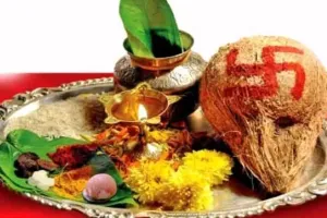 Bareilly: लड़की वालों को नहीं पसंद थी पूजा पाठ...लड़के पर धर्म बदलने का बनाया दबाव तो हुई FIR