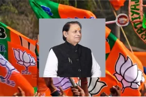 प्रतापगढ़ : दिल का दौरा पड़ा और जिंदगी से हार गए 'गुरु जी'