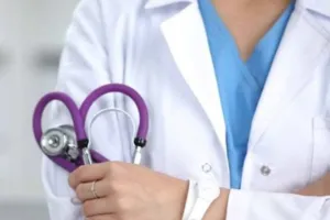  स्वास्थ्य के क्षेत्र में यूपी लगातार कर रहा तरक्की, जल्द बनेगा नंबर वन बोले ब्रजेश पाठक 