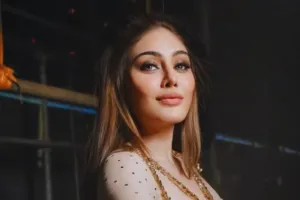 शेफाली जरीवाला के आखिरी घंटे: पूजा की, व्रत रखा, anti-aging drugs लीं