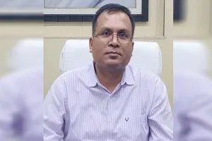 शाहजहांपुर: पेशकार, रजिस्ट्रार कानूनगो और कंप्यूटर ऑपरेटर ने बनाया तहसीलदार का फर्जी आदेश...अब होगी FIR