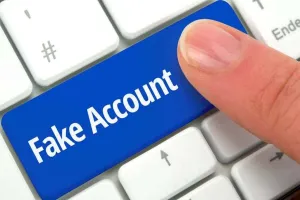 बदायूं: लोगों के खोले फर्जी एकाउंट...पुलिस ने पकड़ा आरोपी