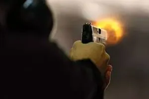 पीलीभीत: बर्थडे पार्टी में मारपीट के बाद की गई थी फायरिंग...तीन पर FIR