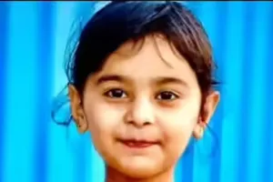 संभल: बच्ची की मौत के मामले में स्कूल संचालक सहित तीन पर FIR