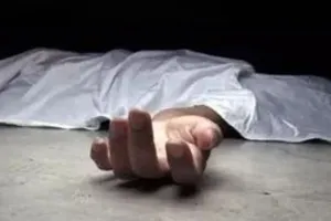 कानपुर: पनकी स्टेशन पर पिकअप चालक का शव मिला, तीन दिन से लापता था युवक