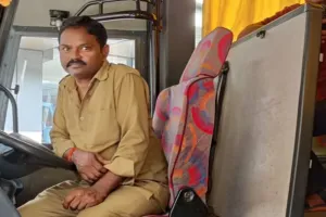 Bareilly: नौकरियां ही नौकरियां...ऐसे होगी संविदा चालकों और महिला परिचालकों की भर्ती 