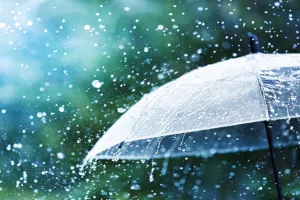 लखनऊ में मानसून का यलो अलर्ट, दो-तीन दिन होगी तेज बारिश