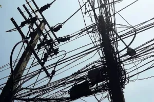 शाहजहांपुर: कमीशनखोरी...ठेकेदार और अधिकारियों की मिली भगत से फिरा सरकार की मंशा पर पानी