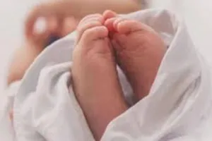 मुरादाबाद: बेटी के जन्म से कानों में चुभी किलकारियां, पत्नी को इतना पीटा कि अस्पताल में ही मौत