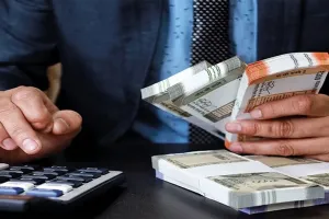 Bareilly: सहकारी बैंक की फरीदपुर शाखा में 1.31 करोड़ का घोटाला, चार निलंबित