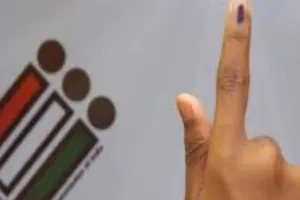 कड़ी सुरक्षा के बीच पंचायत चुनावों के प्रथम चरण के मतदान की सभी तैयारी पूर्ण, 18 हजार से अधिक पुलिस और अन्य बलों के जवान तैनात