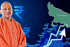 यूपी के विकास को रफ़्तार देगा जापान, manufacturing plant स्थापित करने का दिया न्योता