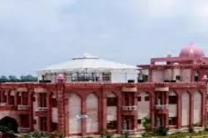  भाषा विश्वविद्यालय को बॉर काउंसिल से मिली विधि पाठ्यक्रमों की मान्यता