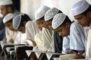 मदरसों को शैक्षणिक मानकों से खिलवाड़ करने का लाइसेंस नहीं: हाईकोर्ट 