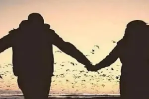 पीएम आवास की पहली किस्त मिलते ही फरार हुई महिला, प्रेमी के साथ भागने की आशंका!