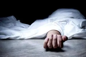 संभल: दो कांवड़ियों की हरिद्वार में सड़क हादसे में मौत