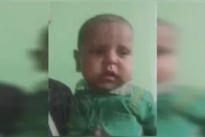 बदायूं: खिचड़ी खाकर बिगड़ी पूरे परिवार की हालत...मासूम की मौत व चार गंभीर