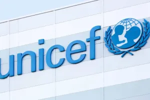 104 ग्राम पंचायतों को यूनिसेफ देगा तकनीकी सहयोग : जल, स्वच्छता, पोषण और स्वास्थ्य सेवाओं को मिलेगा नया बल