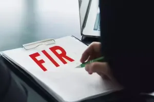 Bareilly: पीएम किसान निधि घोटाला....जिला सहकारी बैंक के शाखा प्रबंधक समेत चार पर FIR