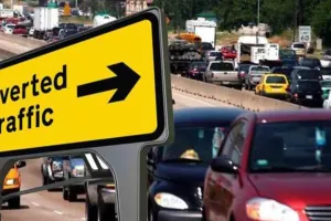 Bareilly: मोहर्रम पर निकलेंगे जुलूस...शहर में दिन भर रहेगा रूट डायवर्जन