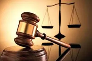 अमरोहा: नाबालिग से रेप के आरोपी को आजीवन कारावास की सजा