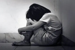 बाराबंकी : बहाने से घर बुलाकर नाबालिग से किया दुष्कर्म, एसपी के निर्देश पर दर्ज हुई रिपोर्ट