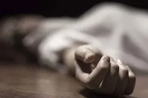 रामपुर: पति पर पत्नी की हत्या का आरोप, पोस्टमार्टम से खुलेगा राज, 13 दिन बाद कब्र से निकाला गया महिला का शव